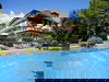 Pure Entspannung - 4 Tage im ruhigen Meran
