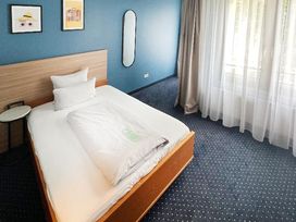 Ruhrgebiet erleben! - 2 Tage Bochum mit Frühstück