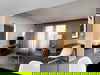 2 Tage im Adina Apartment Hotel 