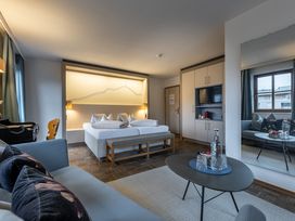 3 Tage Genuss in Tirol im Hotel & Wirtshaus Post