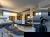 6 Tage Genuss in Tirol im Hotel & Wirtshaus Post