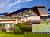 2 Tage Thermaltraum im Chiemgau: relaxen & entspannen