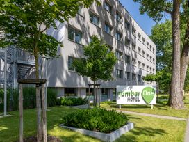 3 Tage Kurzurlaub-Sehen, erleben und genießen!
