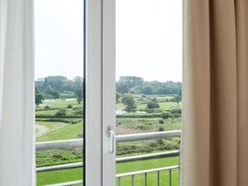 3 Tage im Plaza Inn Hamburg Horner Rennbahn mit Frühstück