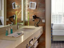 2 Tage Hansestadt Bremen entdecken