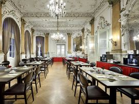 2 Tage Citytrip nach Regenburg