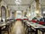 2 Tage Citytrip nach Regenburg