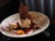 2 Tage Kurzurlaub mit Frühstück im Seminaris Hotel Lueneburg
