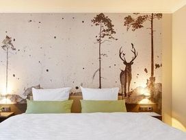 7 Tage in der Kaiserstadt Aachen mit Frühstück