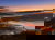 3 Tage Urlaub am Edersee