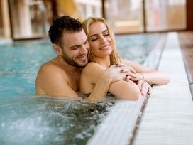 3 Tage Leipzig erleben! inkl. 3-Gang Menü & Stadtrundfahrt