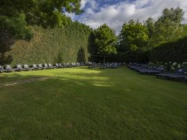 5 Tage Wellness & Ruhe im grünen Herzen Brabants
