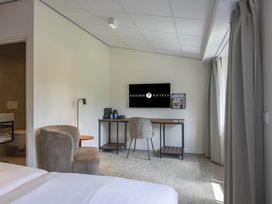 4 Tage im Herzen der Veluwe