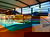 4 Tage pure Entspannung mit AlbCard und Therme