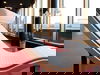 5 Tage Urlaub mit Frühstück im Axel Hotel Berlin