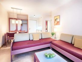 Berlin zum entdecken ! 2 Tage