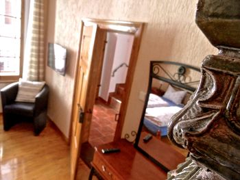 3 Tage tschechische Genussmomente in Loket