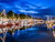 Ostsee und Wellness - 4 Tage Warnemünde mit Frühstück
