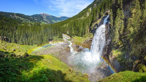 Tirol