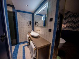 7 Tage Urlaub im Herzen von Arnheim