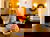Last Minute-Erlebnis Elbtal-Dresden - 3 Tage