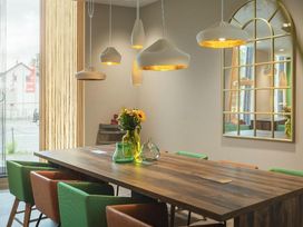 Das Tor zur Fränkischen Schweiz entdecken - 2 Tage