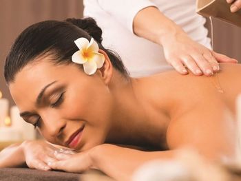 Prag für Bierliebhaber - 4 Tage