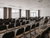 2 Tage Flughafen-Auszeit im Sunday Hotel Frankfurt Airport