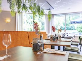 4 Tage Waldgenuss & Ruhe pur im Herzen der Achterhoek