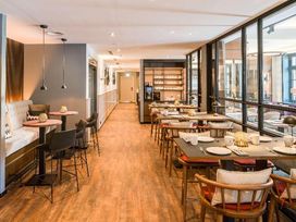 2 erholsame Tage in der Hafenstadt Hamburg