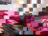 2 Tage im Best Western Plus Plaza