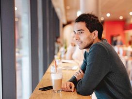 Münster und Bächle - 4 Tage Freiburg im Breisgau