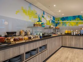 2 Tage maritimes Kiel 