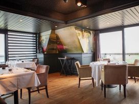 3 Tage Urlaub im schönsten Küstenort Nordhollands