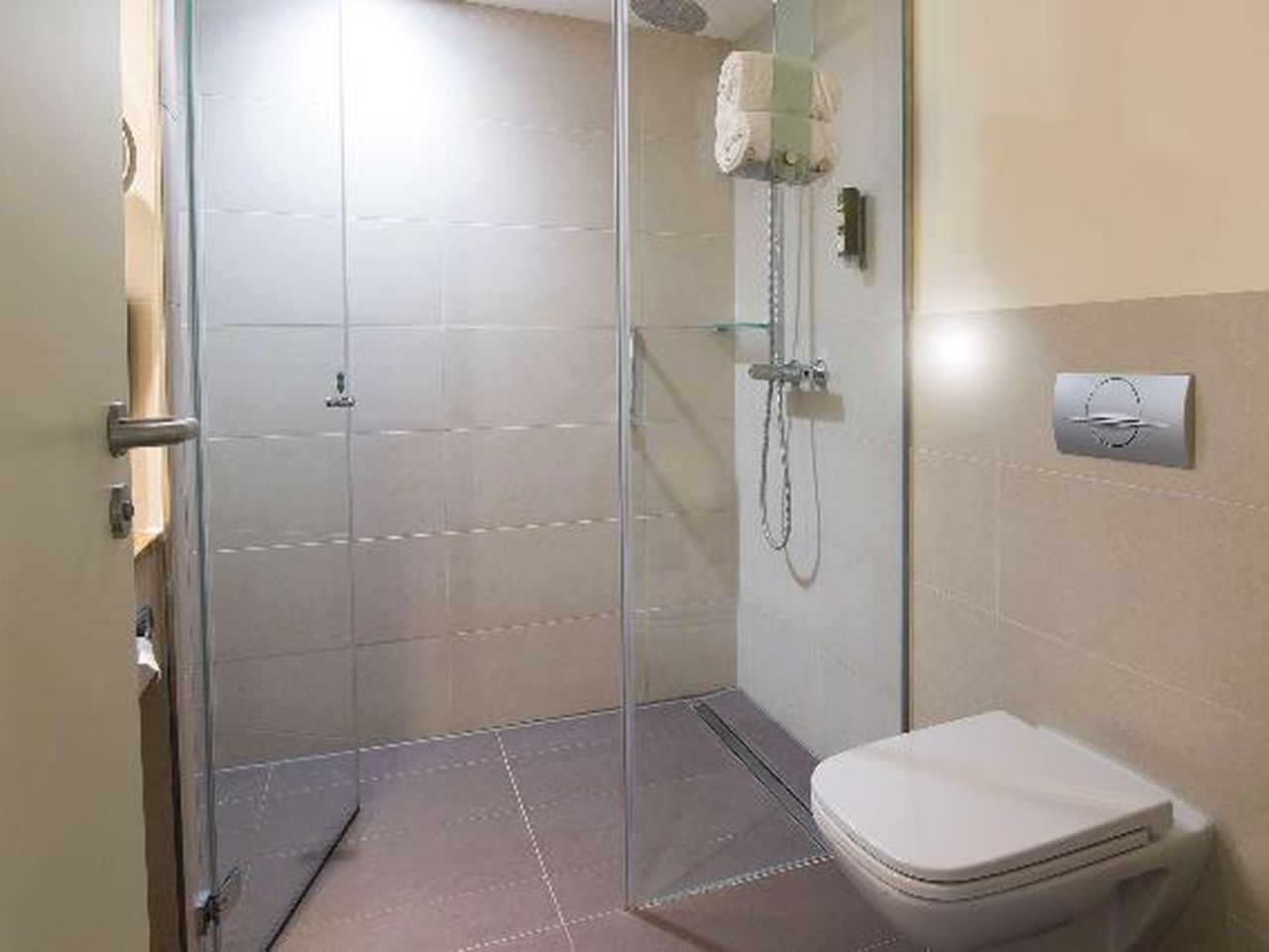 9 Tage im Best Western Plus Bremerhaven mit Frühstück