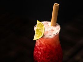 2 schöne Tage im nordischen Flensburg