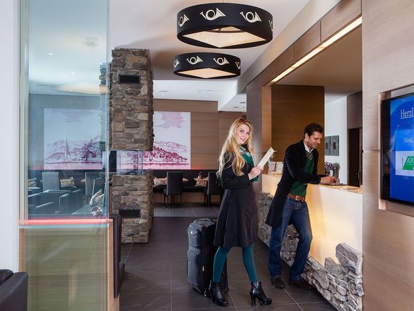 Romantische Auszeit in Regensburg - 2 Tage in Donaustauf Halbpension