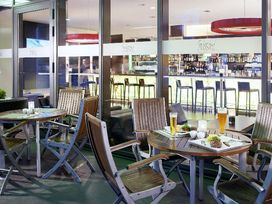 2 Tage Hauptstadtfeeling in Berlin 