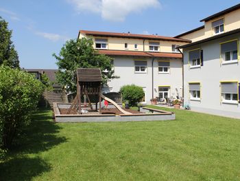 Auf ins Schwäbische - 2 Tage mit Frühstück