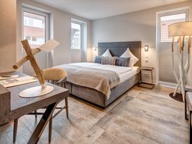 2 schöne Tage im nordischen Flensburg