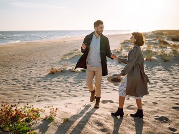 Frühlingserwachen auf Rügen - inkl. Halbpension