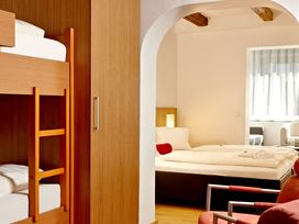 5 Tage im Sporthotel Kogler mit HP