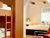 5 Tage im Sporthotel Kogler mit HP