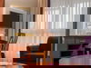 3 Tage im Radisson Blu Park Hotel mit Frühstück