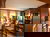 8 Tage Urlaub in der Mineral-Heil-Therme