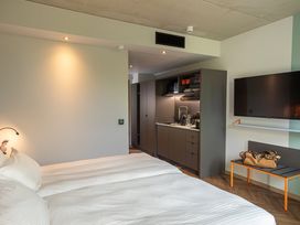 89-Euro-Sommer-Deal! 3 Tage im Schwabenland