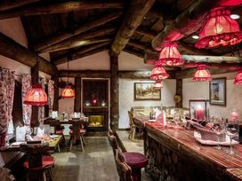 2 Tage Erholung für die ganze Familie am Schluchsee