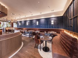 4 Tage Osterferienzauber für Familien in Düsseldorf