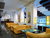 2 Tage im eleganten Sheraton Hannover Pelikan Hotel