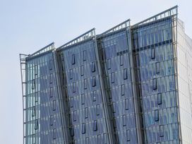 2 Tage im Inntel Hotels Den Haag mit Frühstück